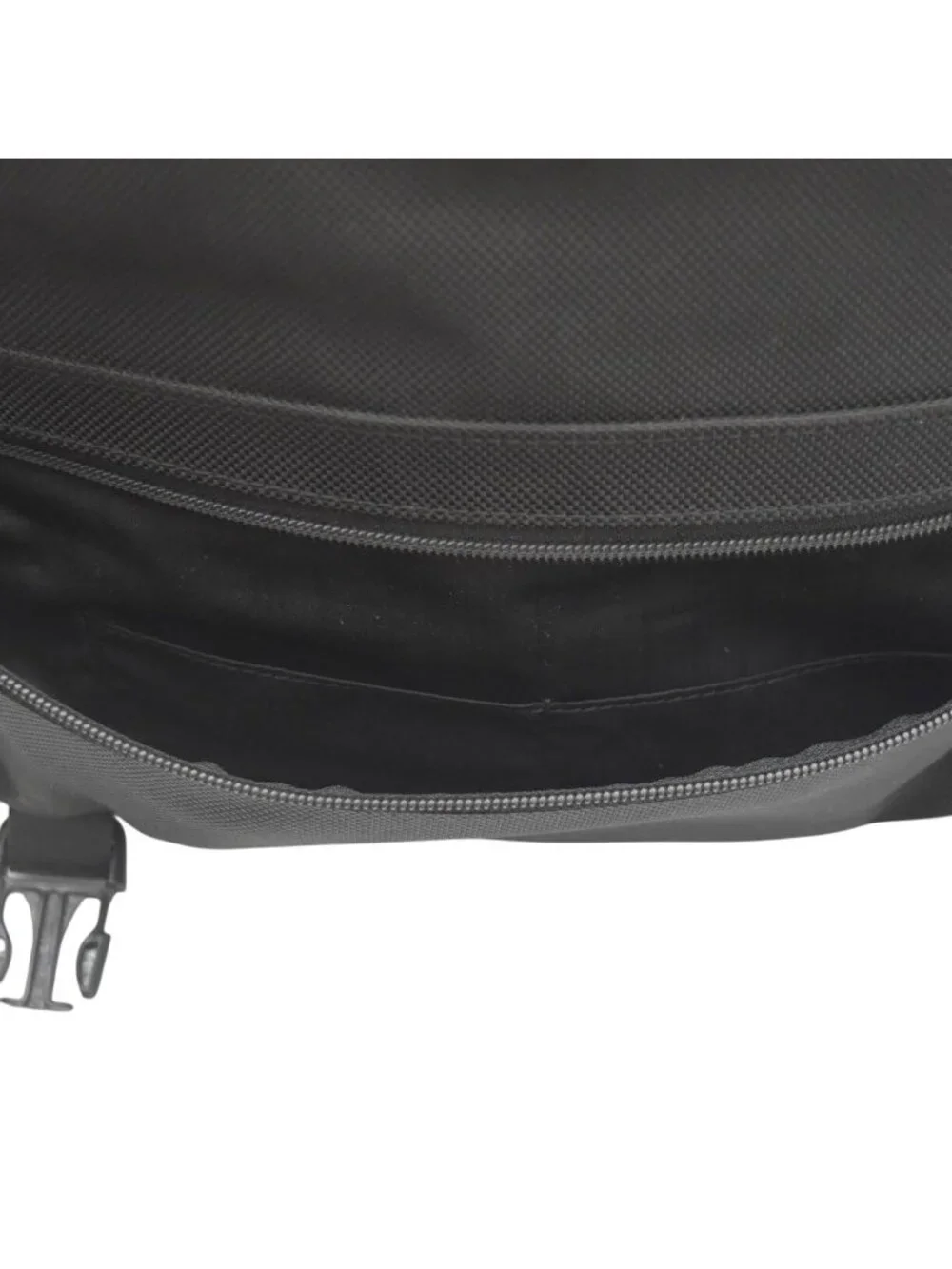 Tumi 26592DH Alpha T-Pass Expandable Laptop Briefcase Crossbody Bag